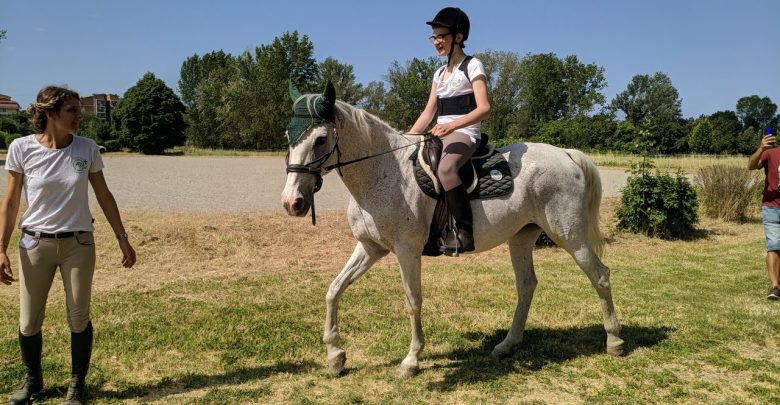 centro equestre fiorentino (8)