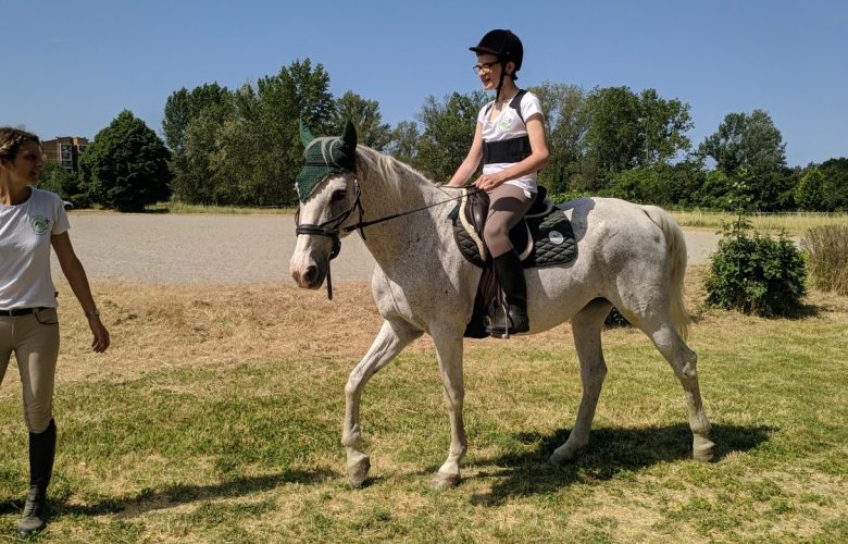 centro equestre fiorentino (8)