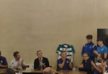Florentia Rugby