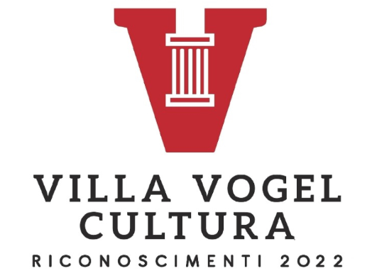 Premio Villa Vogel 2022