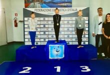 maxisport 2022