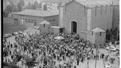 1969_Piazza Isolotto riapertura
