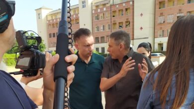 sbagliando s'impara Alessandro Ingrà (4)