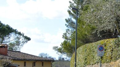 Via_di_Santa_Maria_a_Marignolle