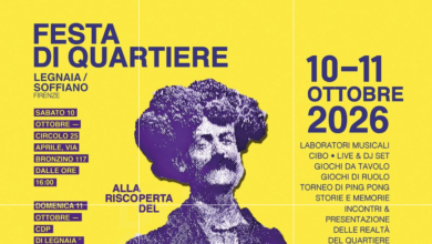 Duca dei Broccoli