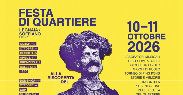 Duca dei Broccoli