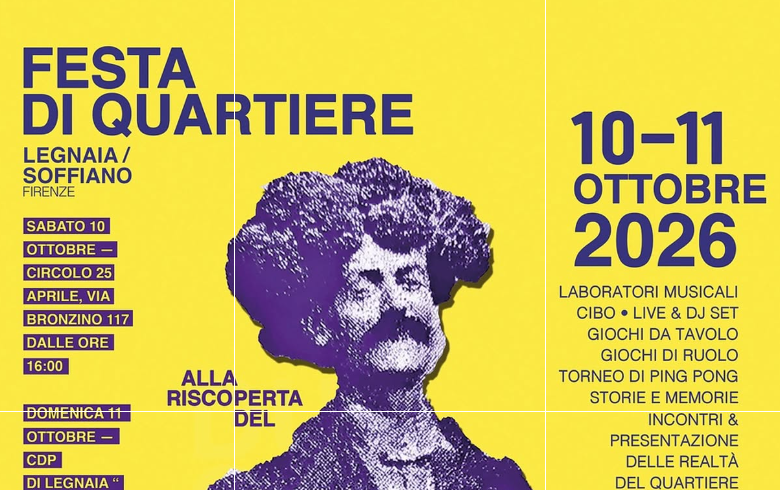 Duca dei Broccoli